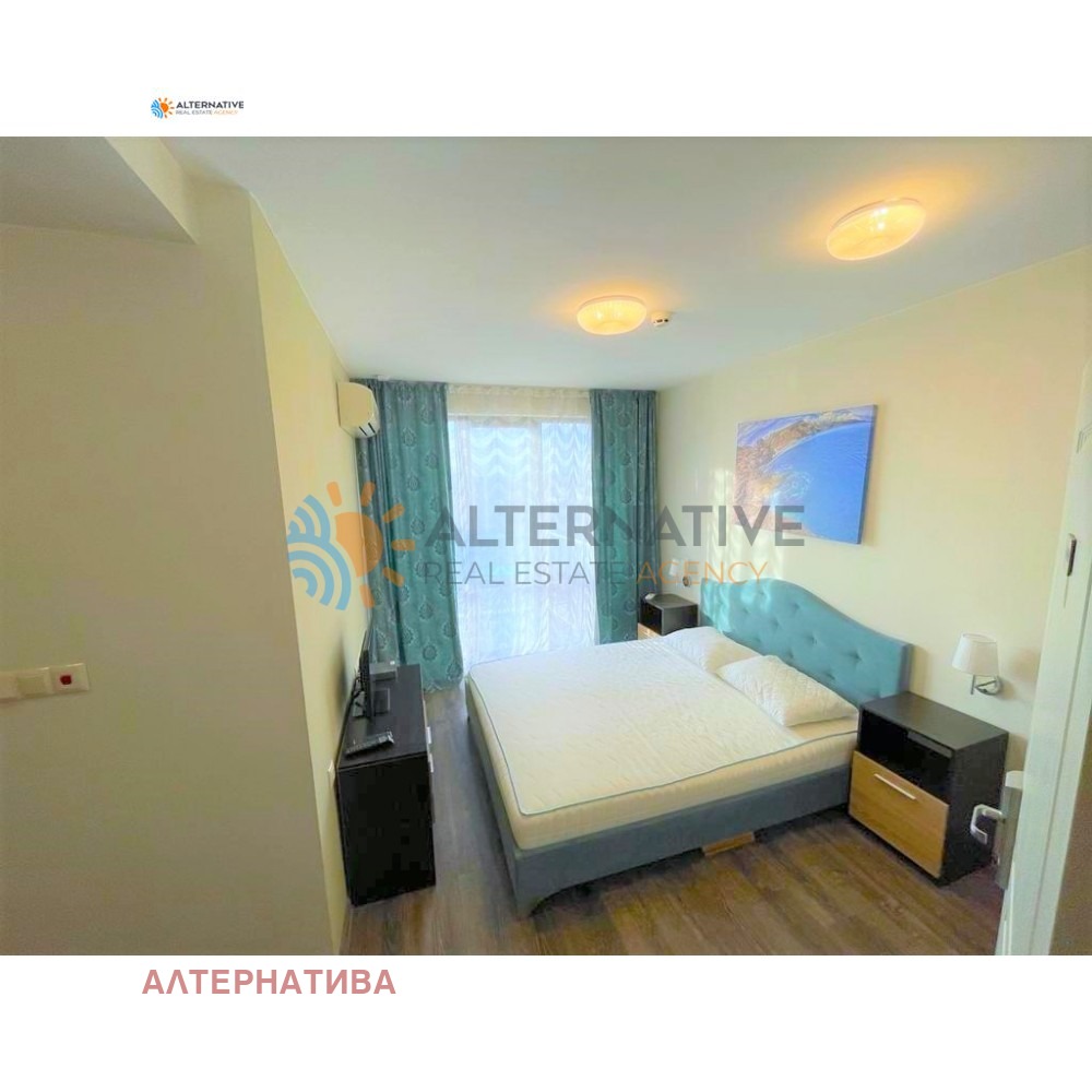 Продава 1-СТАЕН | Imot.bg — изображение 9