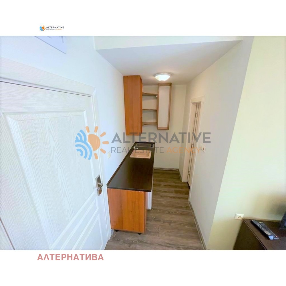 Продава 1-СТАЕН | Imot.bg — изображение 4