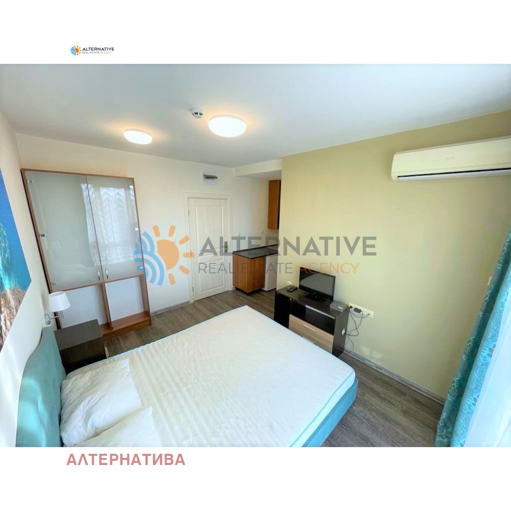 Продава 1-СТАЕН | Imot.bg — изображение 3