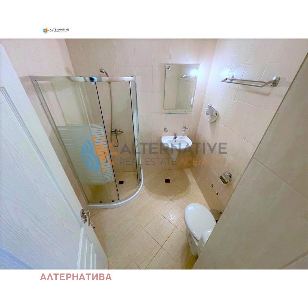 Продава 1-СТАЕН | Imot.bg — изображение 5