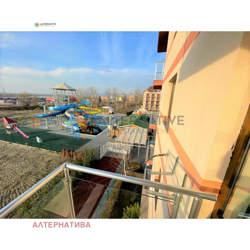 Продава 1-СТАЕН | Imot.bg — изображение 7