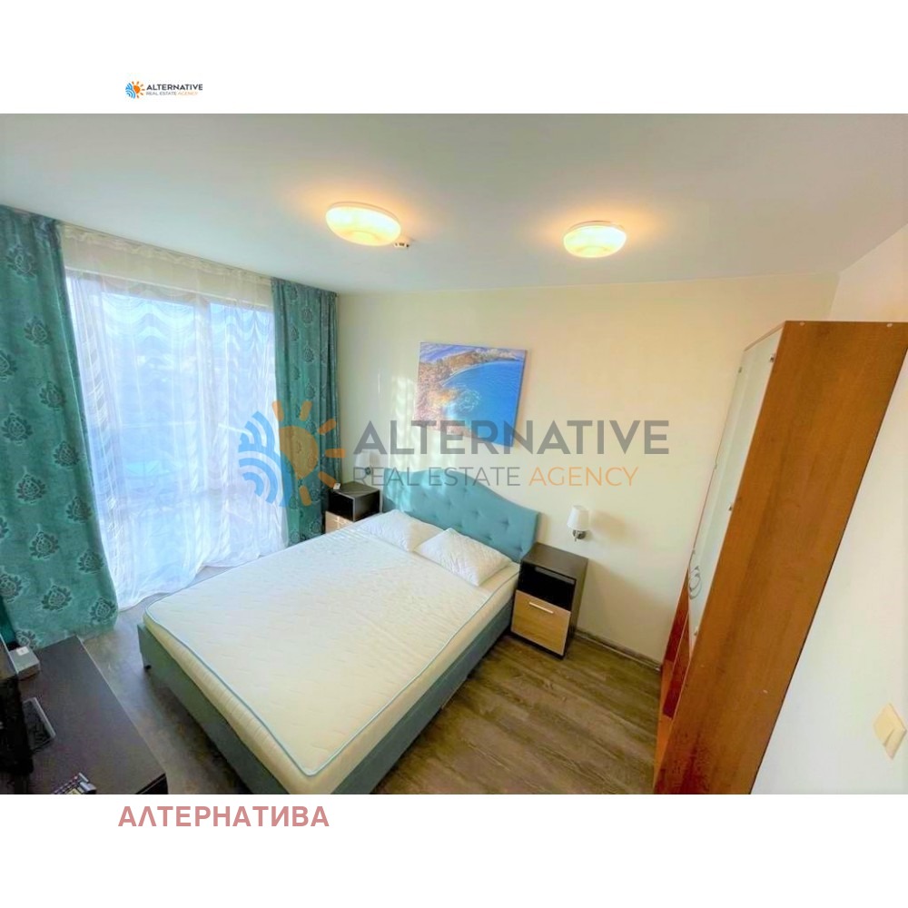 Продава 1-СТАЕН | Imot.bg — изображение 1