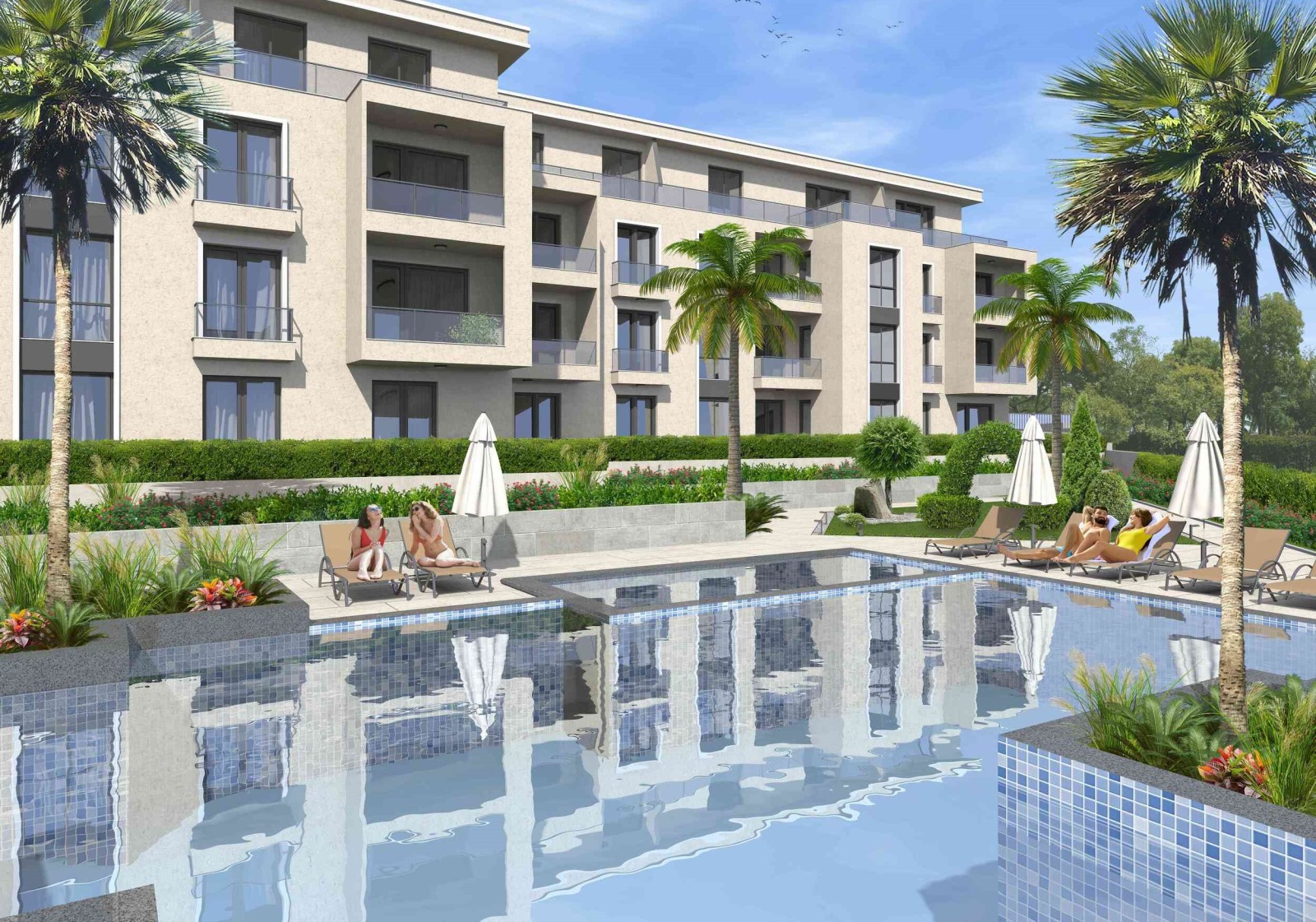 Продава 2-СТАЕН | Imot.bg — изображение 2