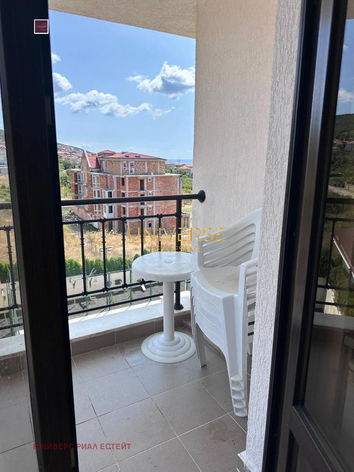 ������� 2-����� | Imot.bg � ����������� 9