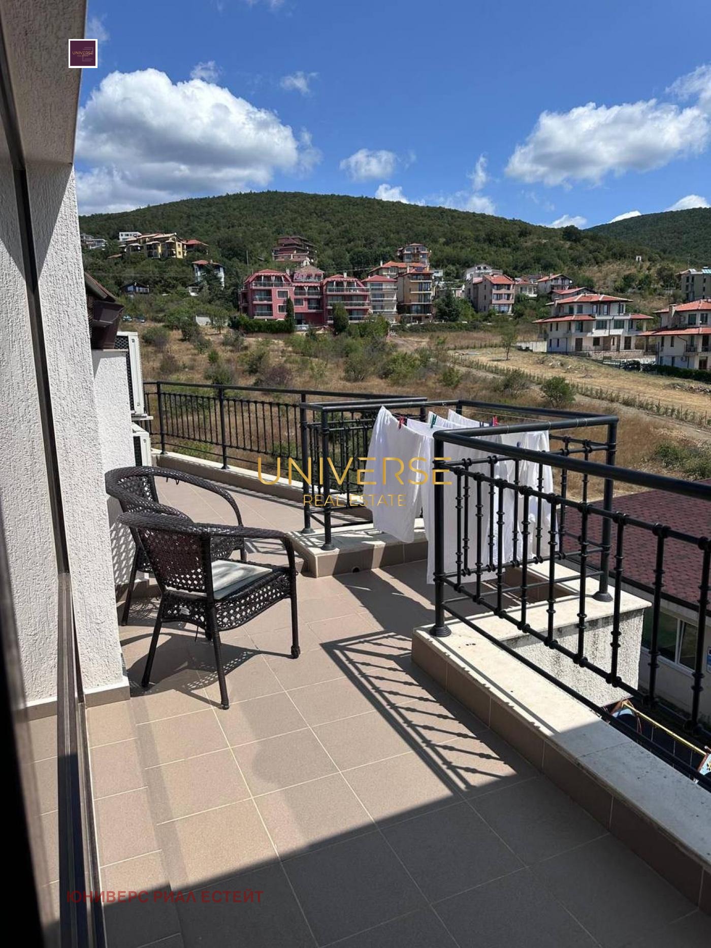 ������� 2-����� | Imot.bg � ����������� 8