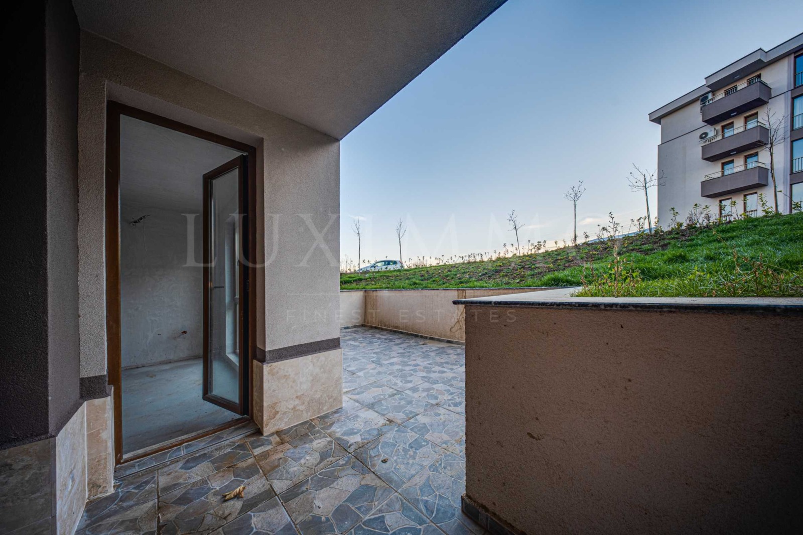 ������� 2-����� | Imot.bg � ����������� 15