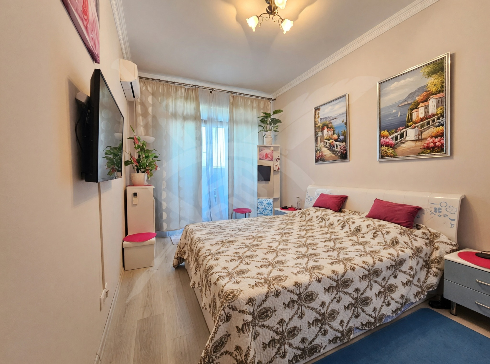 ������� 2-����� | Imot.bg � ����������� 4