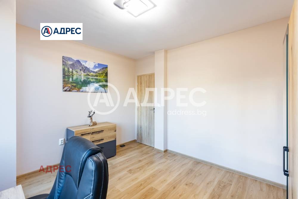 ������� 3-����� | Imot.bg � ����������� 10