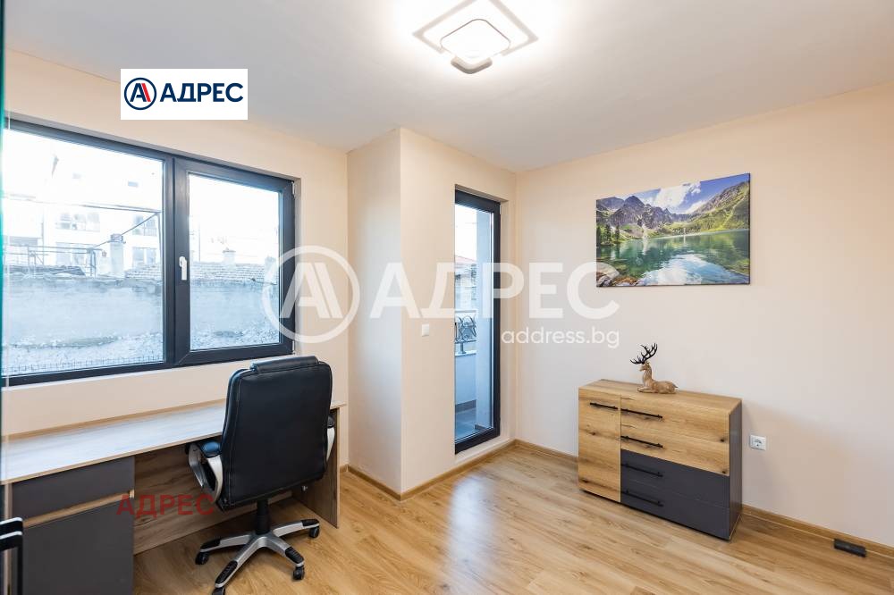 ������� 3-����� | Imot.bg � ����������� 9