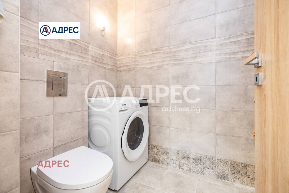 ������� 3-����� | Imot.bg � ����������� 17