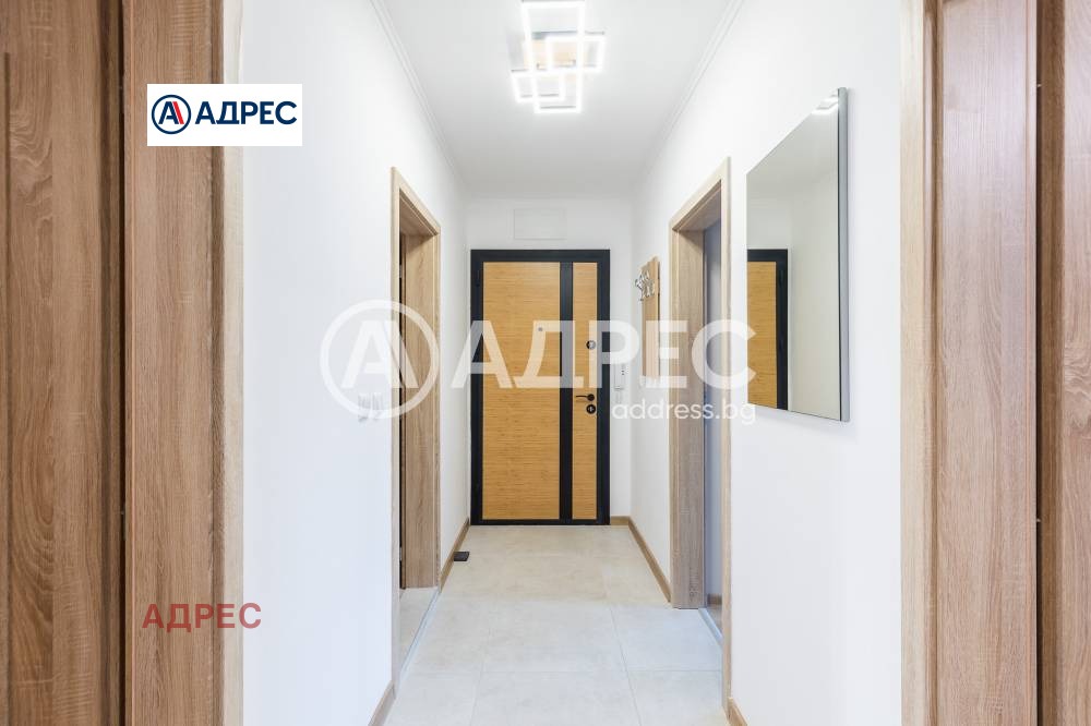 ������� 3-����� | Imot.bg � ����������� 16