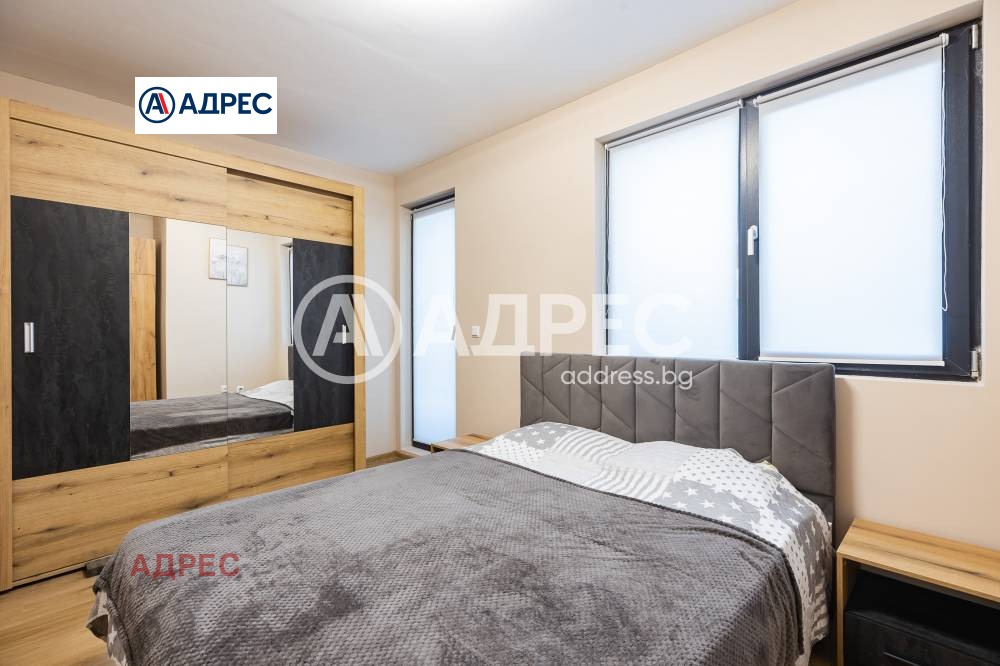 ������� 3-����� | Imot.bg � ����������� 3