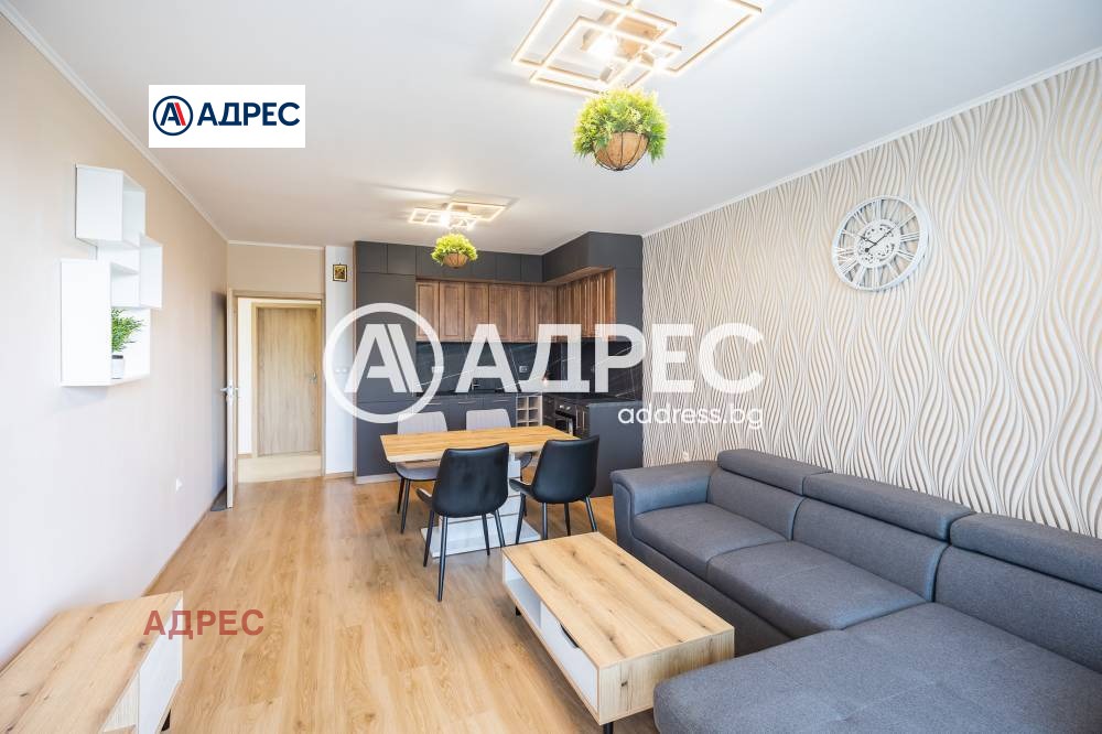 ������� 3-����� | Imot.bg � ����������� 12