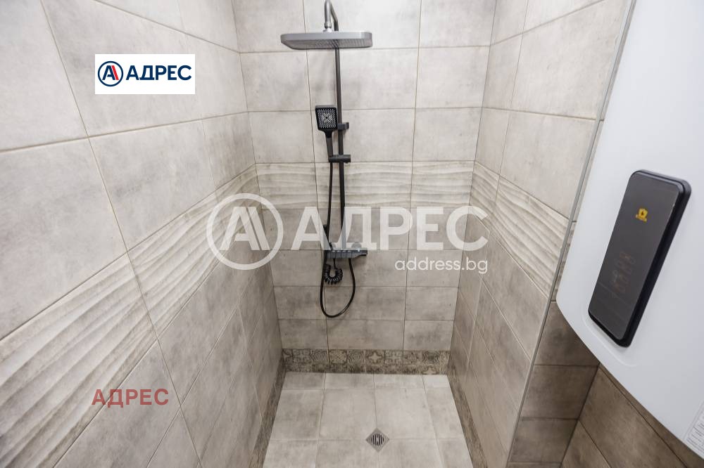 ������� 3-����� | Imot.bg � ����������� 14