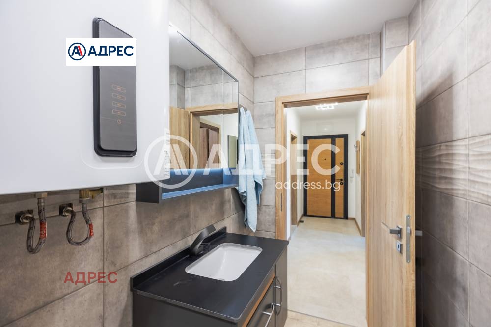 ������� 3-����� | Imot.bg � ����������� 15