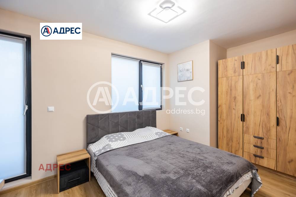 ������� 3-����� | Imot.bg � ����������� 2