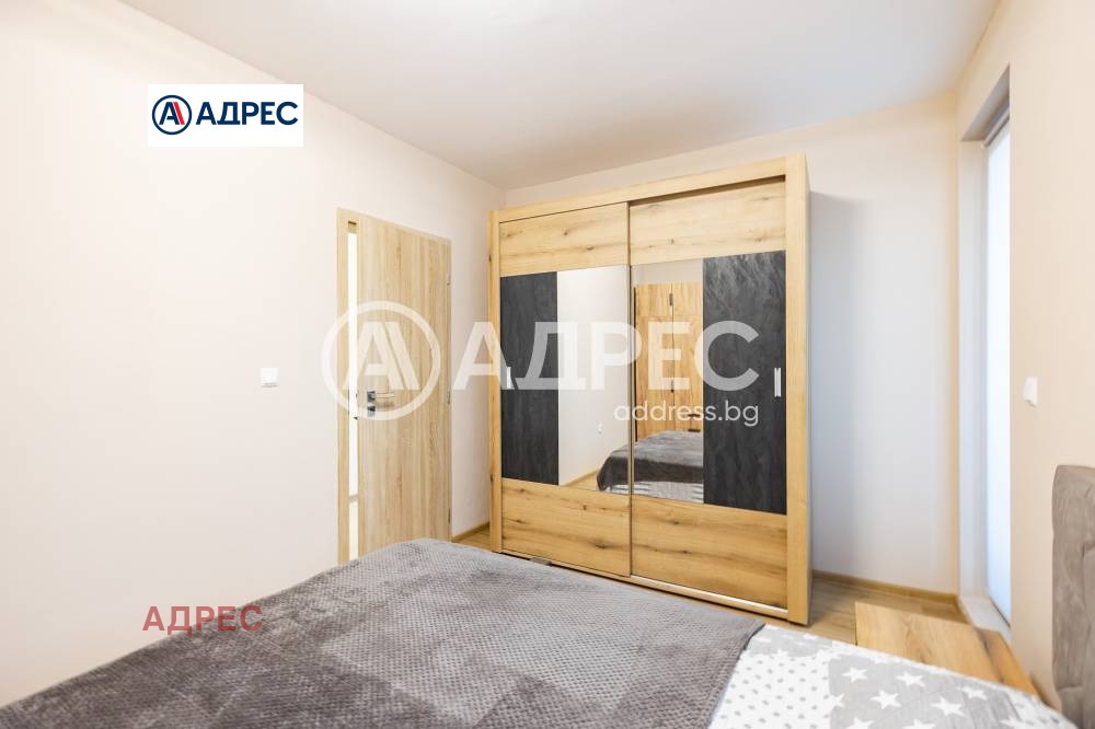 ������� 3-����� | Imot.bg � ����������� 6