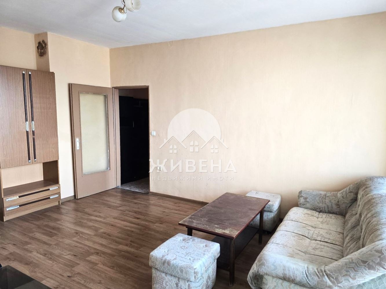 ������� 3-����� | Imot.bg � ����������� 2