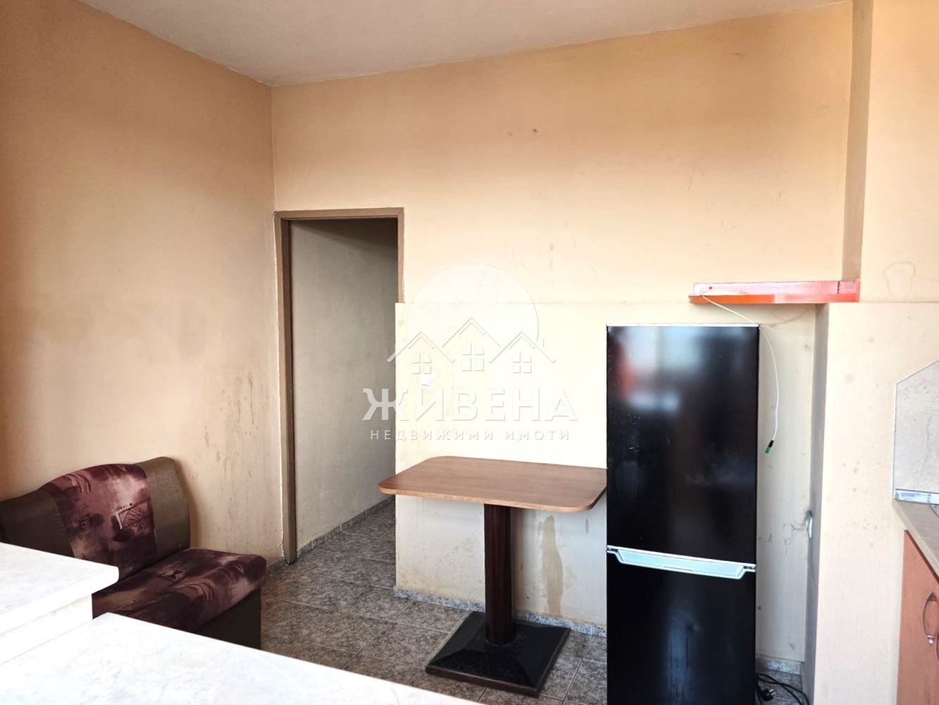 ������� 3-����� | Imot.bg � ����������� 7