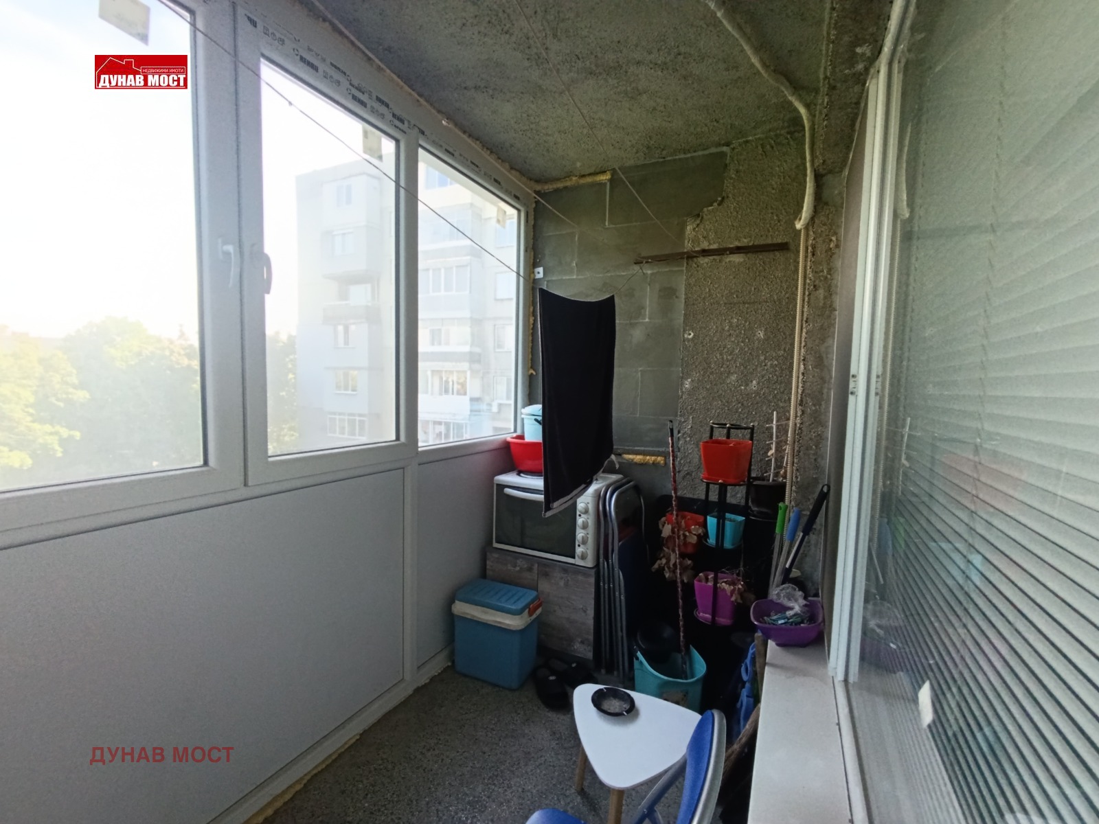 ������� 3-����� | Imot.bg � ����������� 4