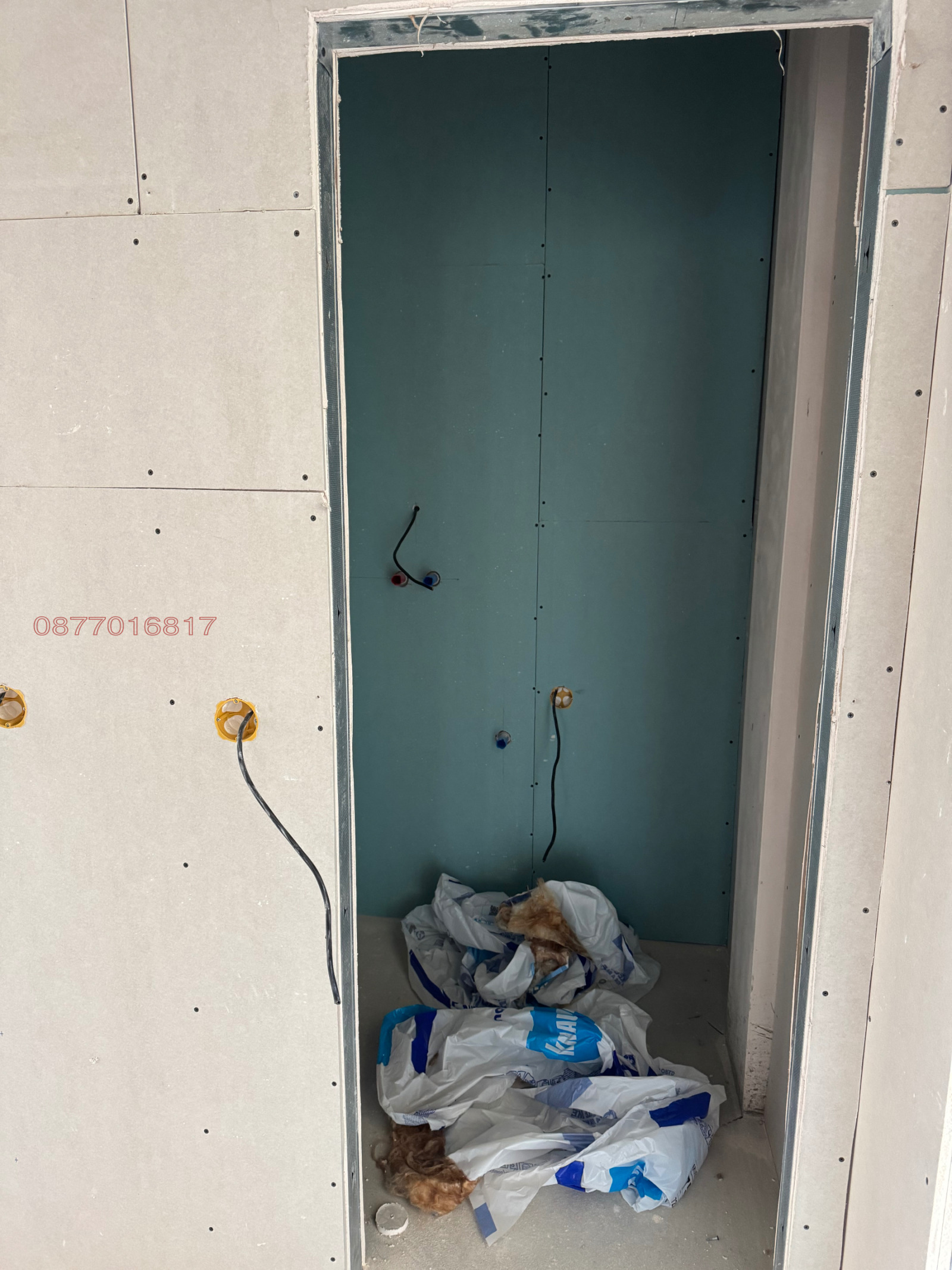 ������� 3-����� | Imot.bg � ����������� 10