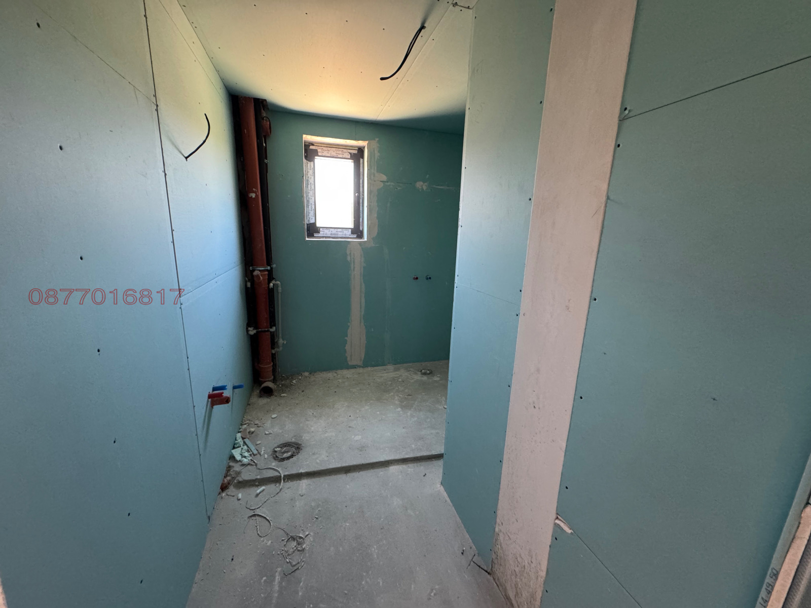 ������� 3-����� | Imot.bg � ����������� 9