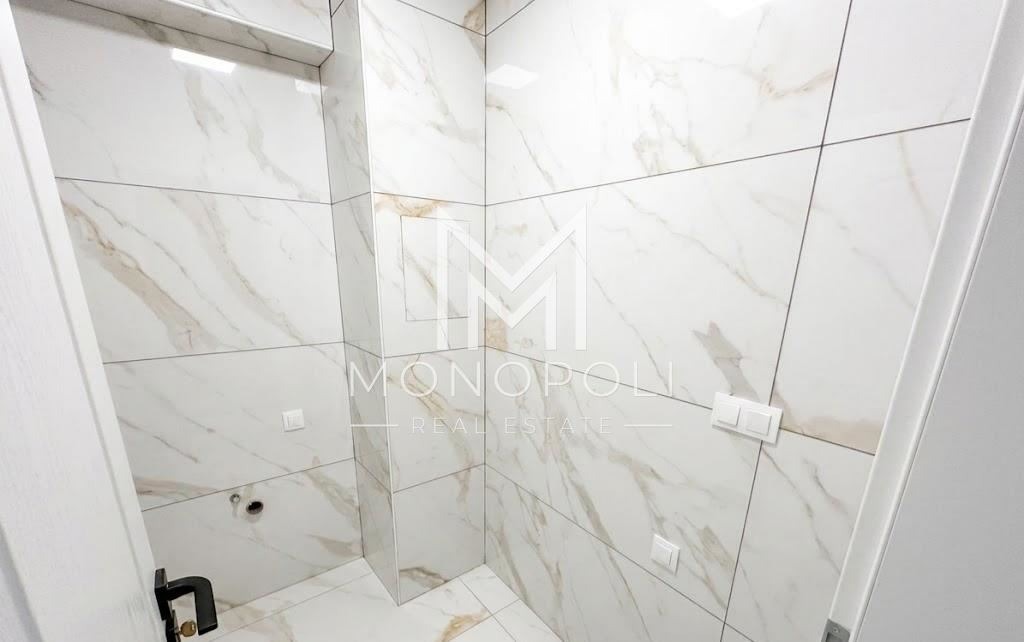 ������� 3-����� | Imot.bg � ����������� 9