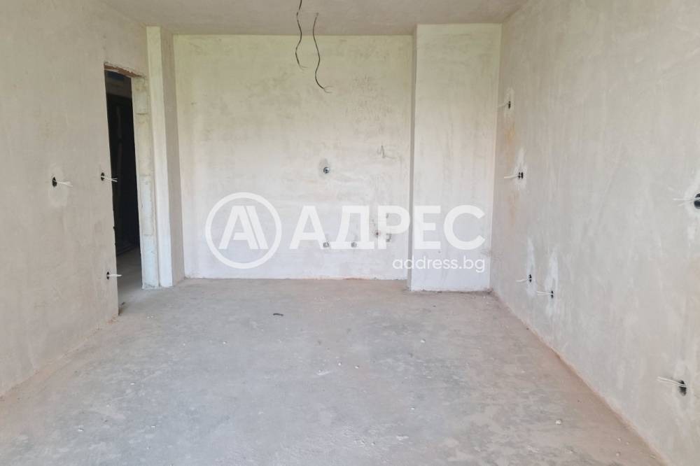 ������� 3-����� | Imot.bg � ����������� 3