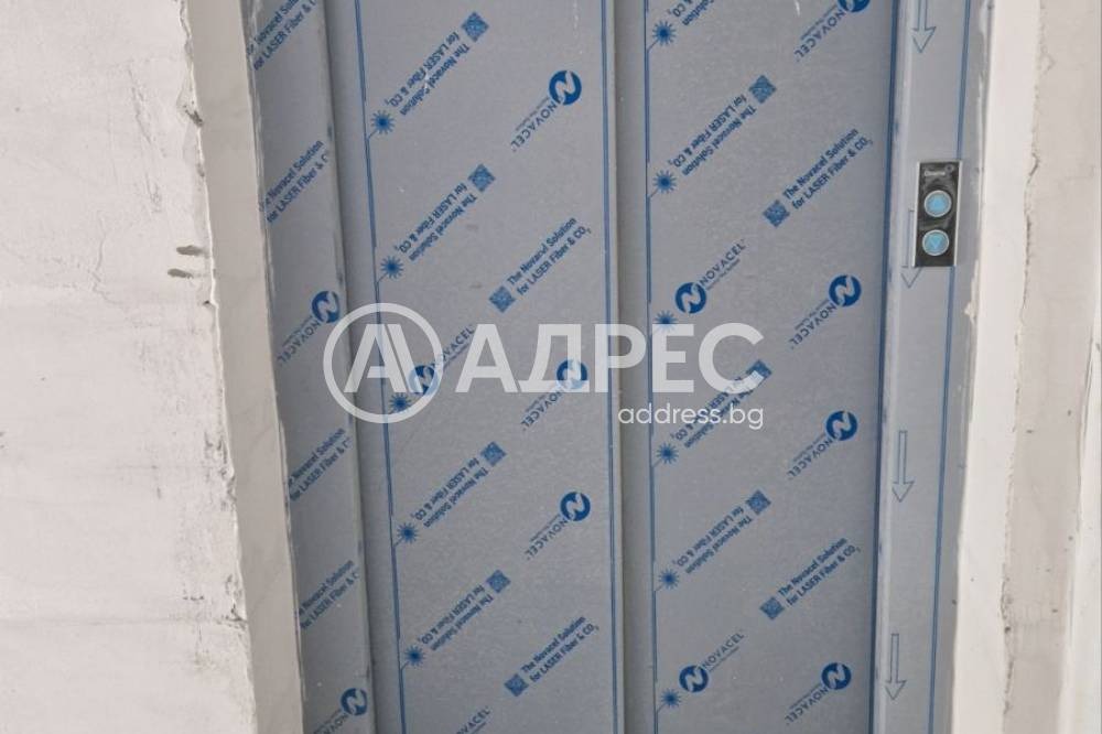 ������� 3-����� | Imot.bg � ����������� 5
