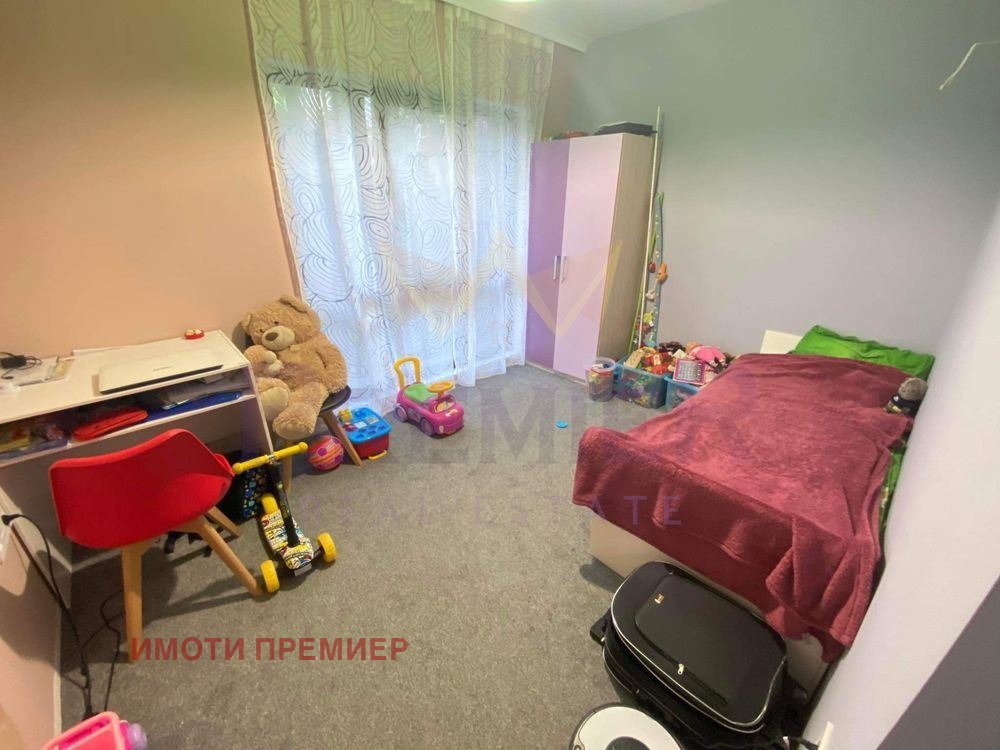 ������� 3-����� | Imot.bg � ����������� 6