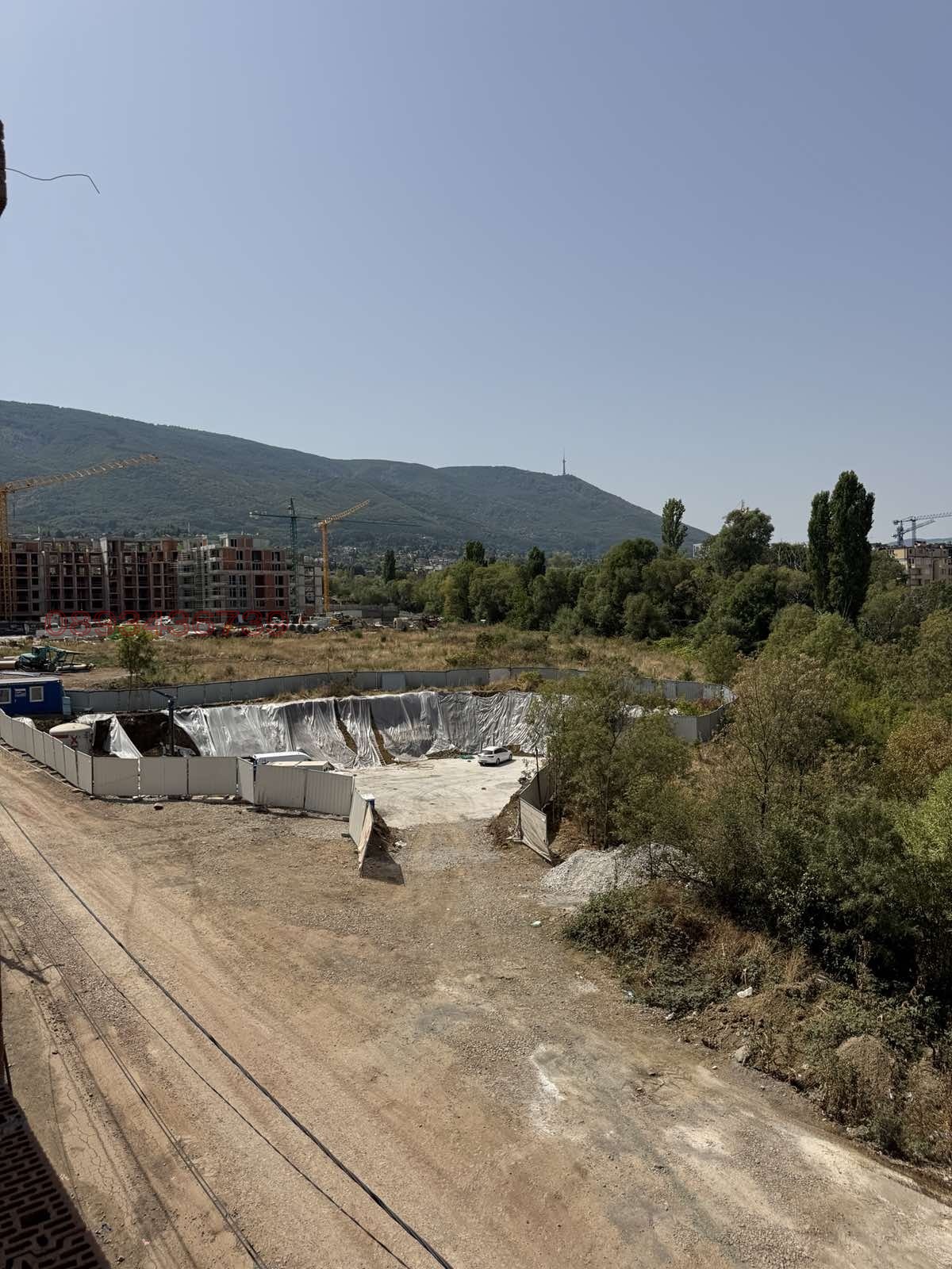 ������� 3-����� | Imot.bg � ����������� 5