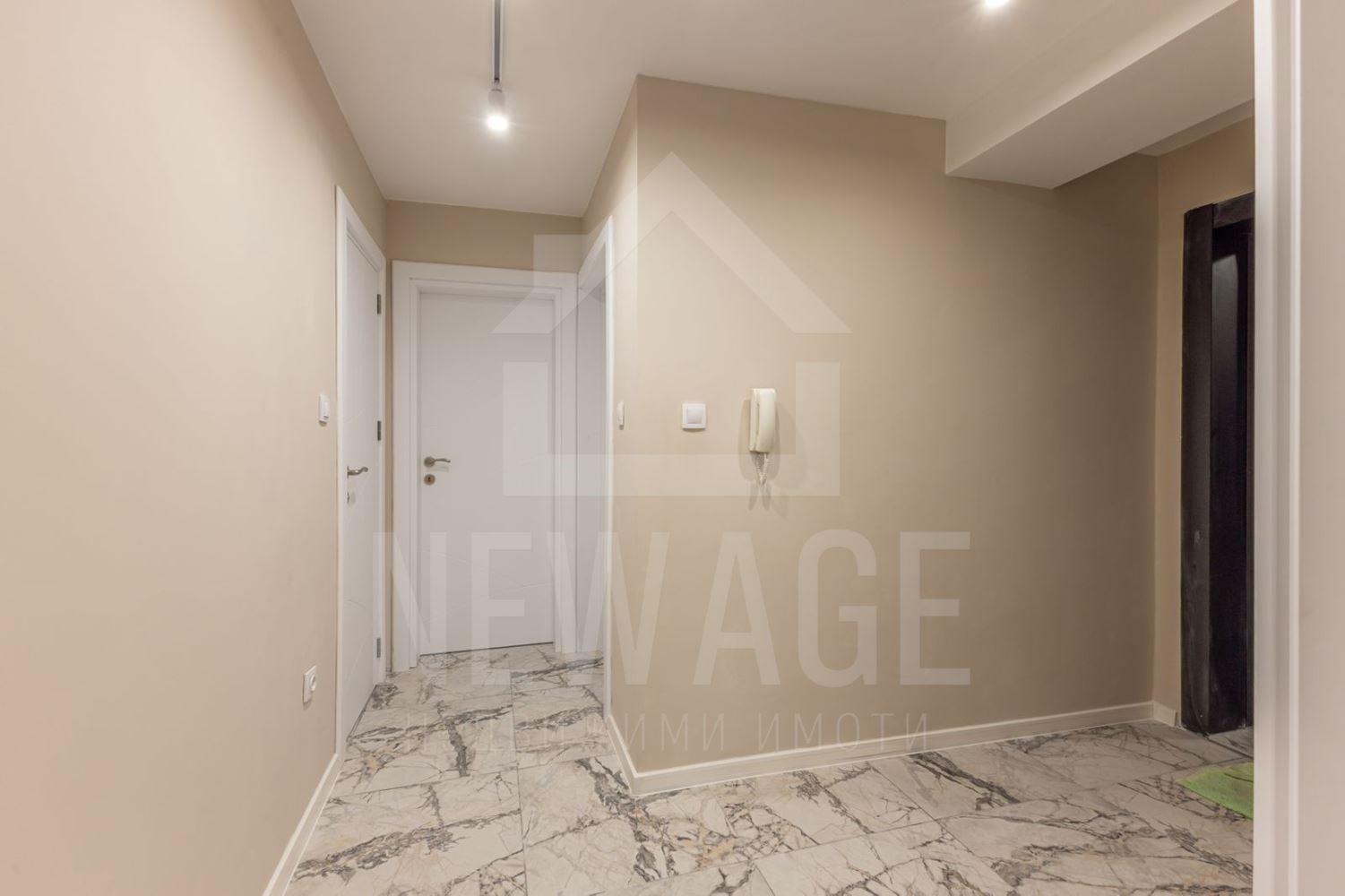 ������� 3-����� | Imot.bg � ����������� 9