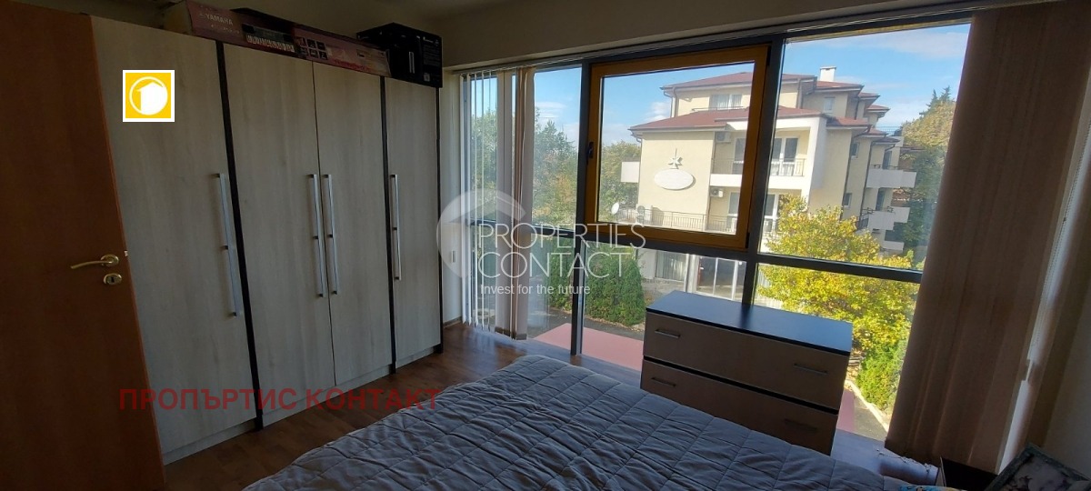 ������� 3-����� | Imot.bg � ����������� 16