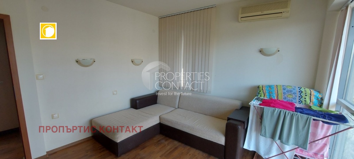 ������� 3-����� | Imot.bg � ����������� 7