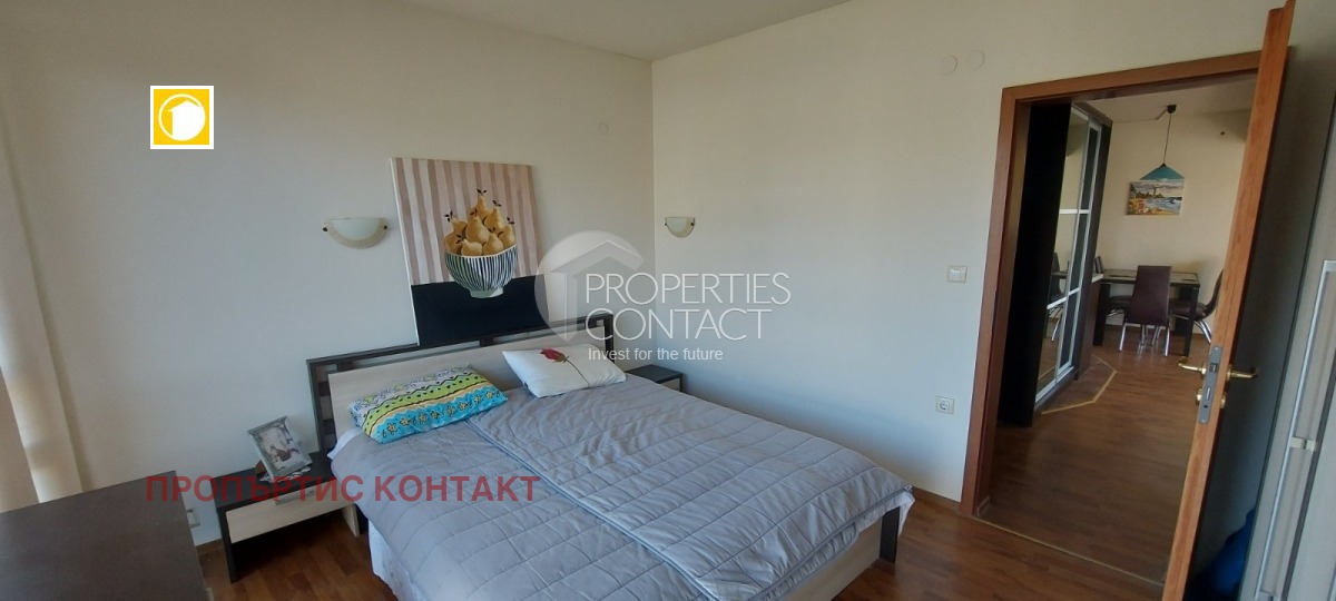 ������� 3-����� | Imot.bg � ����������� 15