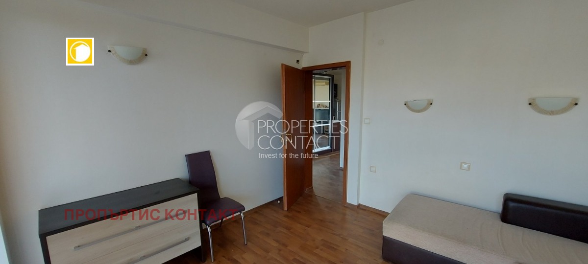 ������� 3-����� | Imot.bg � ����������� 12