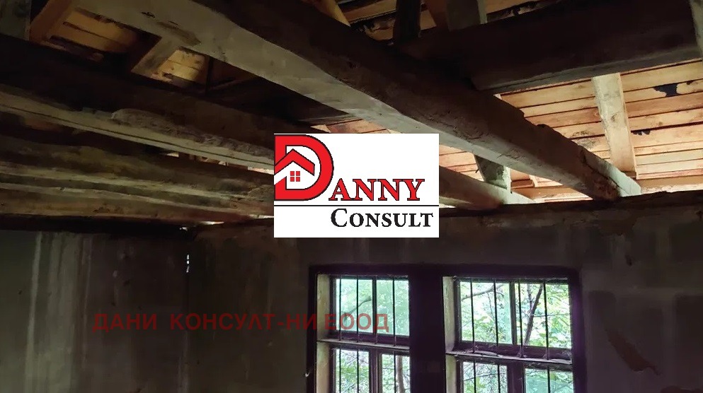 Продава КЪЩА | Imot.bg — изображение 5