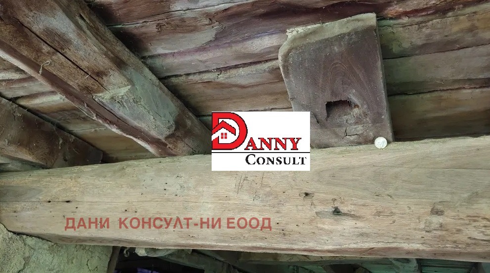 Продава КЪЩА | Imot.bg — изображение 6