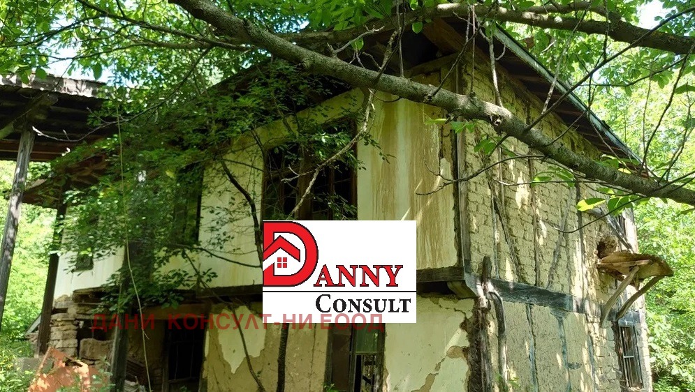 Продава КЪЩА | Imot.bg — изображение 1