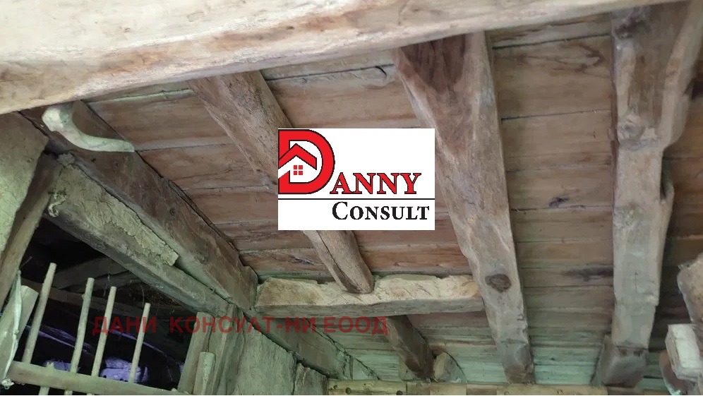 Продава КЪЩА | Imot.bg — изображение 7