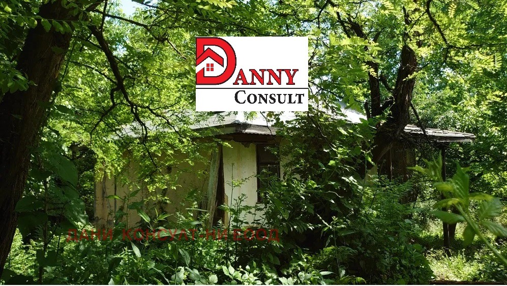 Продава КЪЩА | Imot.bg — изображение 2