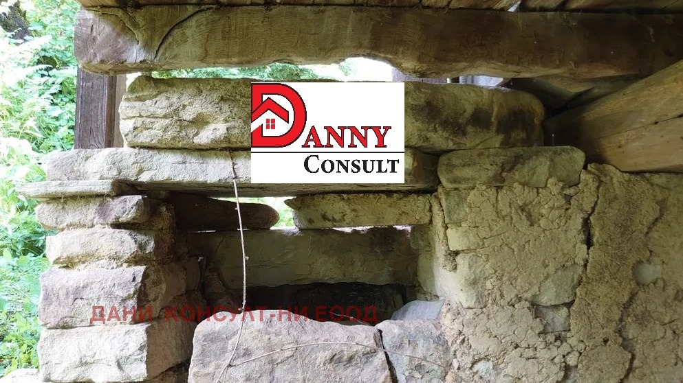 Продава КЪЩА | Imot.bg — изображение 12