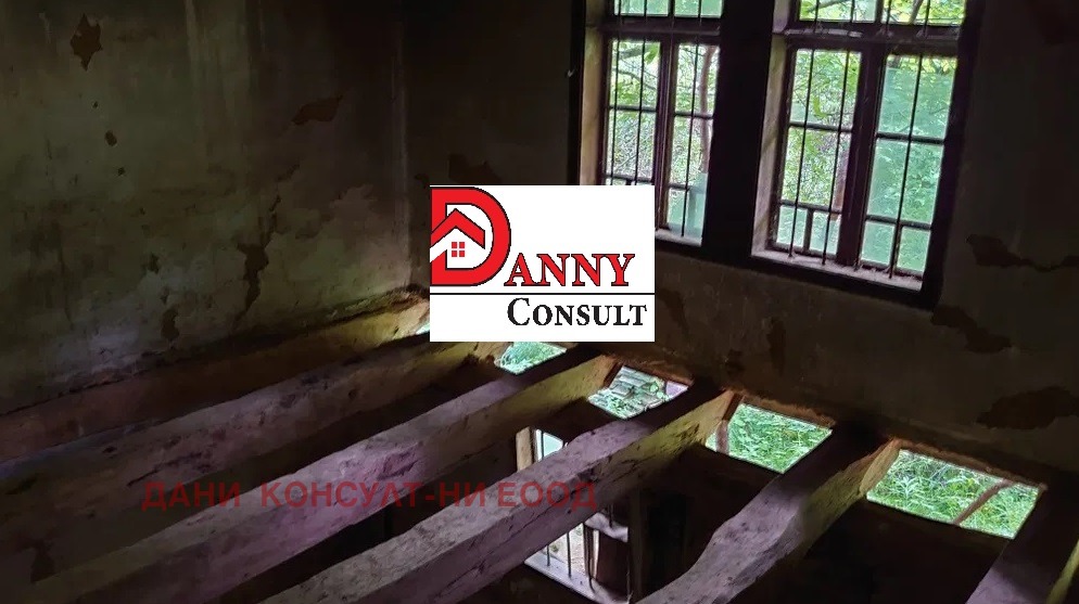 Продава КЪЩА | Imot.bg — изображение 4