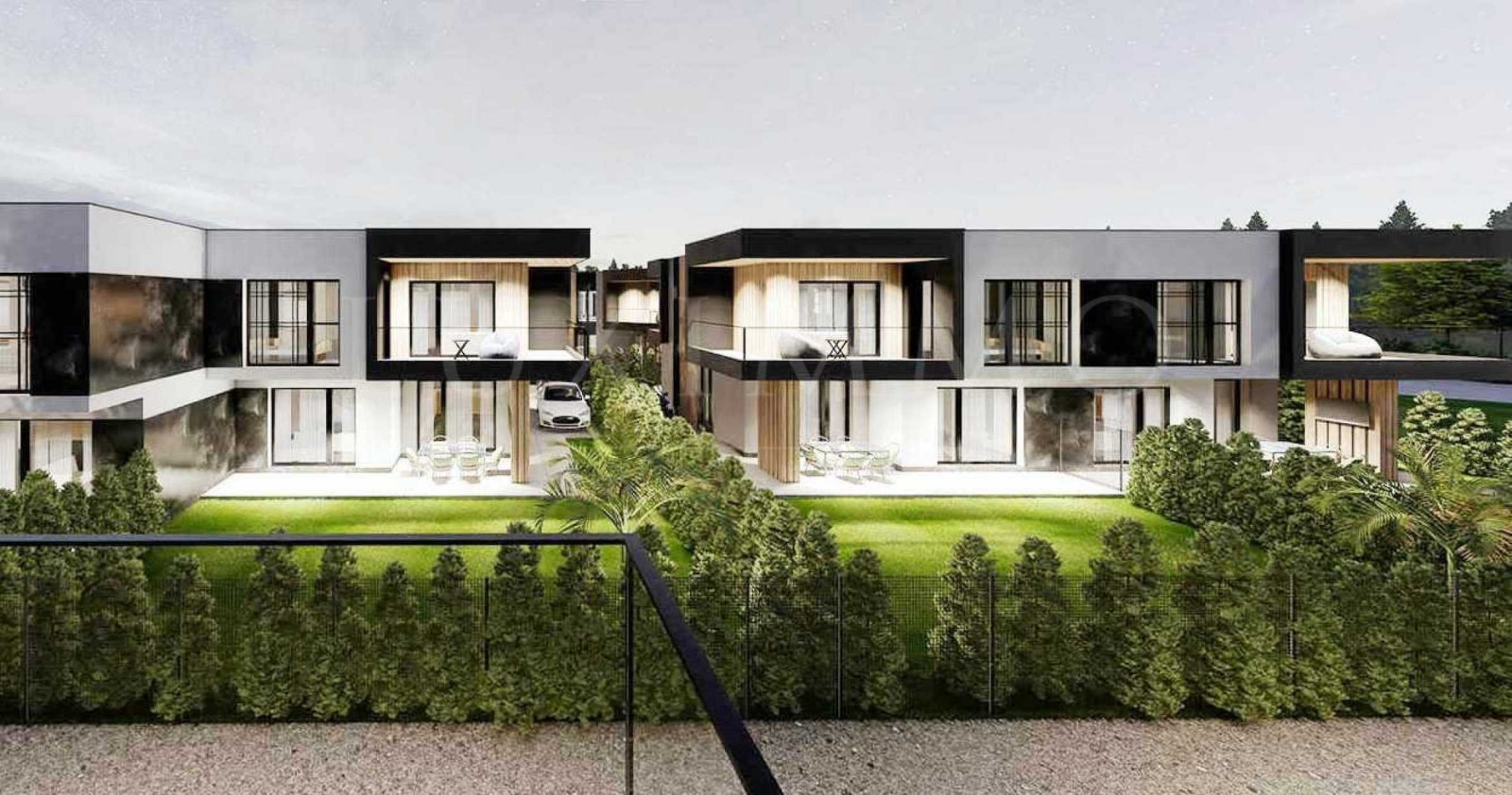 ������� ���� | Imot.bg � ����������� 7