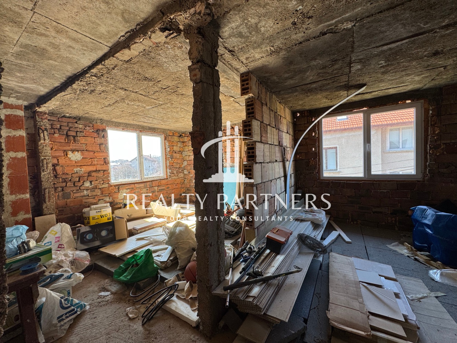 ������� ���� | Imot.bg � ����������� 15