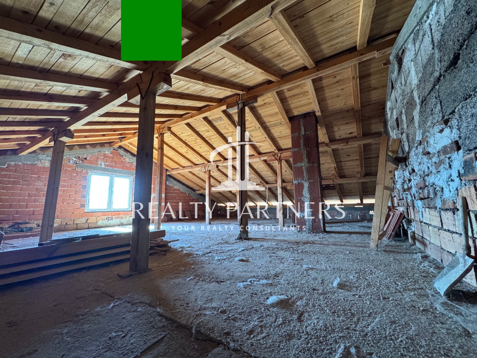 ������� ���� | Imot.bg � ����������� 16