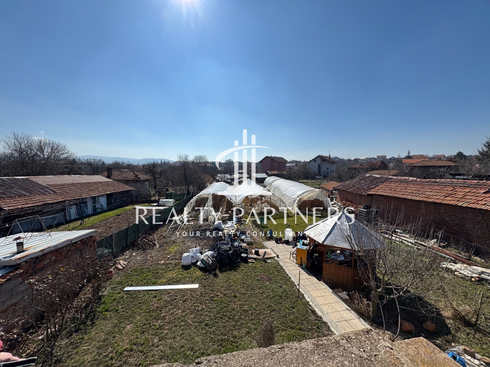 ������� ���� | Imot.bg � ����������� 7