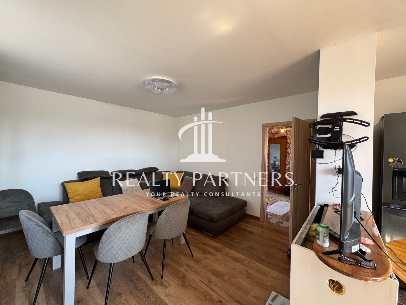 ������� ���� | Imot.bg � ����������� 3