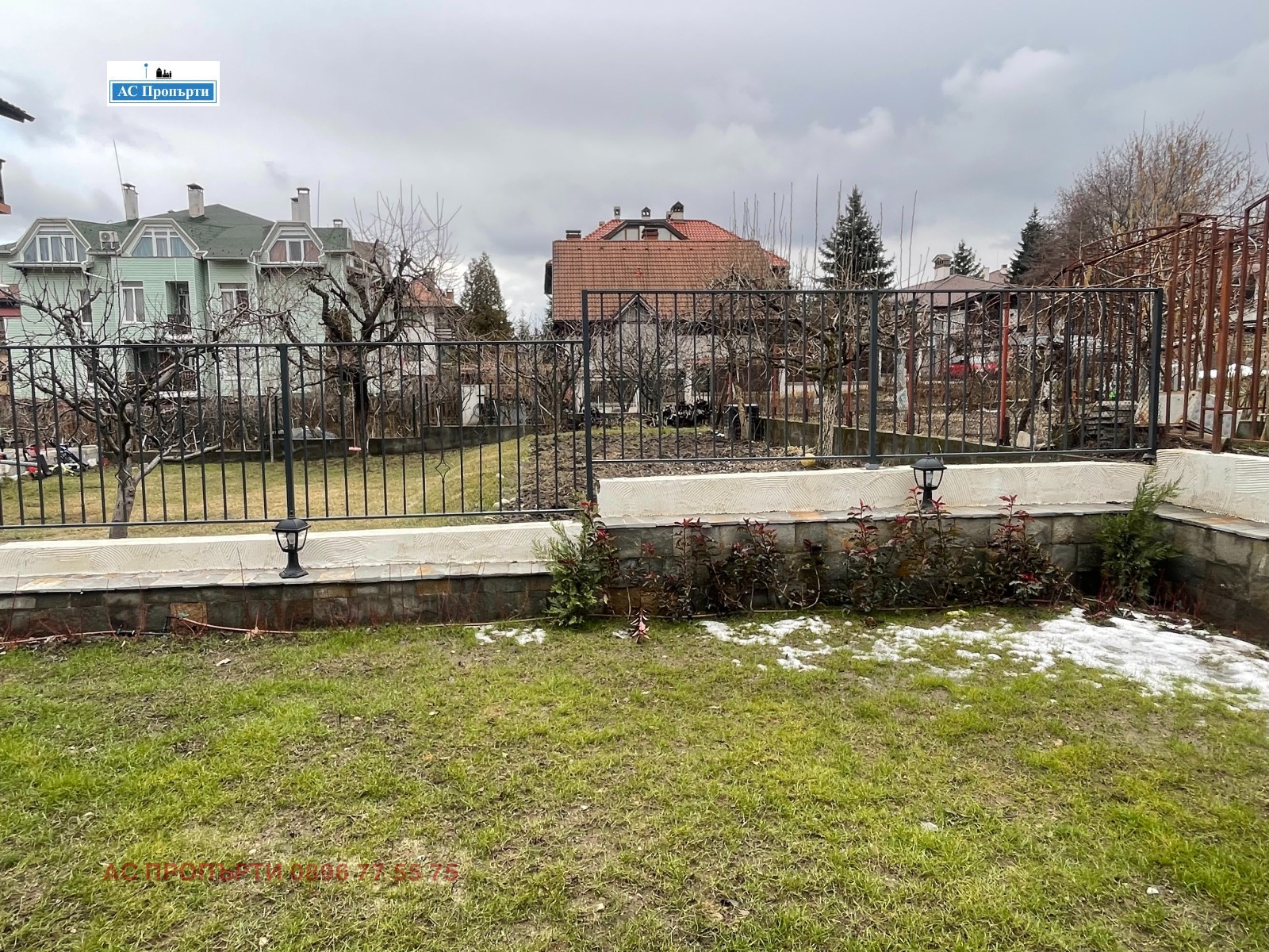 ������� ���� | Imot.bg � ����������� 3