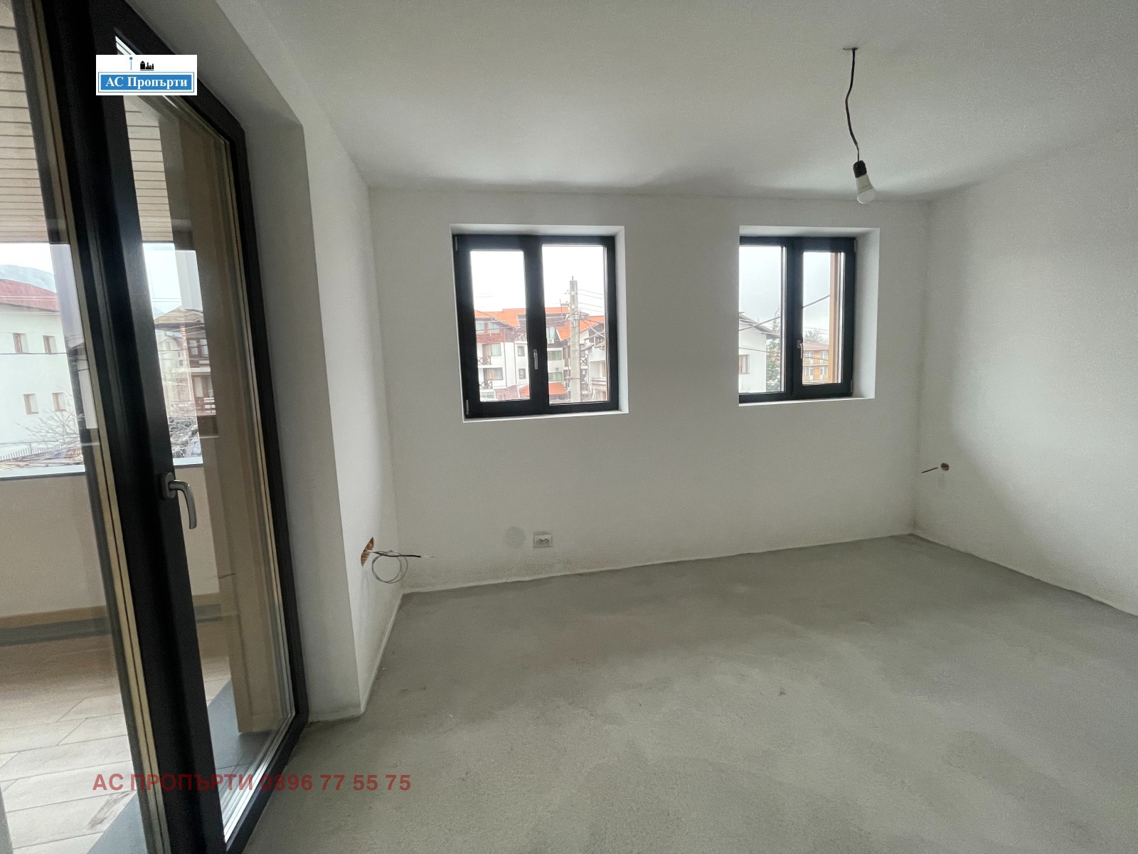 ������� ���� | Imot.bg � ����������� 10